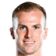 https://img.wuhanbt.com/img/football/player/2075da1508611603b172e897c4c6b69d.png