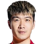 https://img.wuhanbt.com/img/football/player/21bd45ab5ec840de9555181dc5b4222b.png