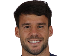 https://img.wuhanbt.com/img/football/player/21d2eec40b1579e0ae06b2b7a680d965.png