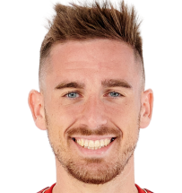 https://img.wuhanbt.com/img/football/player/220df69910e9f8e81736436868765da2.png