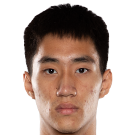 https://img.wuhanbt.com/img/football/player/22b779e73f426b7e6b2323c6ae11a30f.png