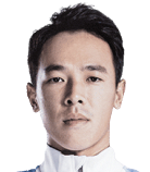 https://img.wuhanbt.com/img/football/player/22ffd2299eba8ba741e3ce9f05e53858.png