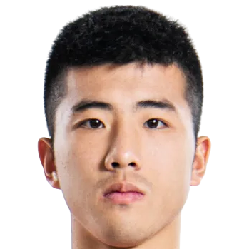 https://img.wuhanbt.com/img/football/player/2375d56c53b02f5f33853074d206fc32.png