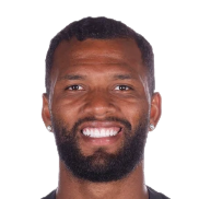 https://img.wuhanbt.com/img/football/player/25b0825dc96e6a28b2995c7eb50eac6c.png