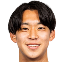 https://img.wuhanbt.com/img/football/player/2605223b8699526ecdc59b6b9251d3b2.png