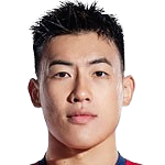 https://img.wuhanbt.com/img/football/player/26da18d578a831e106ed48bc51fe3ede.png