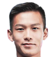 https://img.wuhanbt.com/img/football/player/27373fbe0b576cefd3de5cd26064c0c7.png