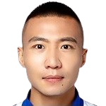 https://img.wuhanbt.com/img/football/player/28392acc512bdd61f4cd04b4703663b3.png