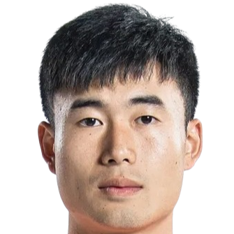 https://img.wuhanbt.com/img/football/player/28468ad466f28db40153beeacb6aadbb.png