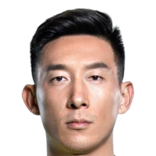 https://img.wuhanbt.com/img/football/player/292cd2691b1d387098a0acfdce227385.png