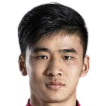 https://img.wuhanbt.com/img/football/player/294131ca51108aaa247fcce2f791f1b3.png