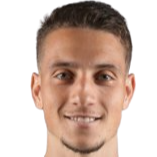 https://img.wuhanbt.com/img/football/player/29785d3d33a17ea2c784bb377505f7f2.png