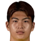 https://img.wuhanbt.com/img/football/player/2988af6422b91e2a3aedb5517ffa22d6.png