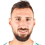 https://img.wuhanbt.com/img/football/player/2a62acae598b614ae9b0056251069748.png