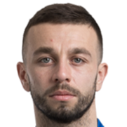 https://img.wuhanbt.com/img/football/player/2c83b50cd4752da09269549716d3e272.png