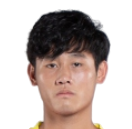 https://img.wuhanbt.com/img/football/player/2cbefd8ff6375a0d907ea32e3a1ab726.png