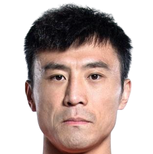 https://img.wuhanbt.com/img/football/player/2d58180e6a014daf19623b1272cf56ac.png