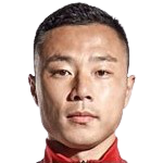 https://img.wuhanbt.com/img/football/player/2ebb841c6d0714f529a05487d096c9ae.png