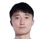 https://img.wuhanbt.com/img/football/player/2ec2e2e418386e038b78a2bd5c9984a2.png