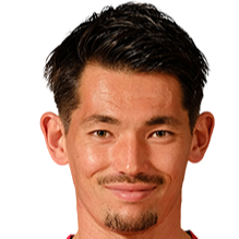 https://img.wuhanbt.com/img/football/player/2ec3bd964a52549fd0e8325d0bf10136.png