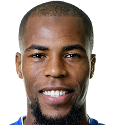 https://img.wuhanbt.com/img/football/player/2f70de5ce1286f1d9013952e6fa4b65f.png