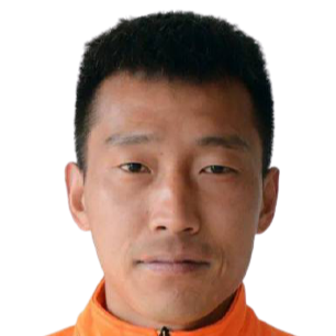 https://img.wuhanbt.com/img/football/player/308b4dcfa374d3c0c05cef0028512614.png