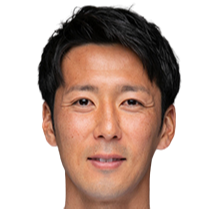 https://img.wuhanbt.com/img/football/player/34a4ff2ad2818869fc01812b1fe5d458.png