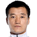 https://img.wuhanbt.com/img/football/player/34ebc72c7d3d3f620981b6d2649cd9a8.png