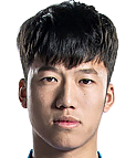 https://img.wuhanbt.com/img/football/player/35278ef28b09f5a4ca5c08be211171b3.png