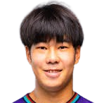 https://img.wuhanbt.com/img/football/player/368231e83c31bf240e16274ea3a23ee4.png