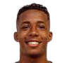 https://img.wuhanbt.com/img/football/player/37f68d3e6d0539ef8a7eee9418de0c14.png