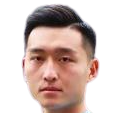 https://img.wuhanbt.com/img/football/player/383de48d3cc5a8aa52f54acd9a1ccacf.png