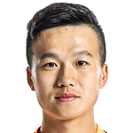 https://img.wuhanbt.com/img/football/player/38dd0e5fc8ba69b97f8f377ece3c2324.png