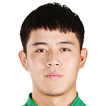 https://img.wuhanbt.com/img/football/player/39a88e6f5a2569800928fcce8ad39b8c.png