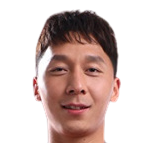 https://img.wuhanbt.com/img/football/player/39c11f0781ef349d2202b547aabd1e81.png