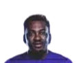 https://img.wuhanbt.com/img/football/player/3a8052cd9a47d58211d0e59e2d51989b.png