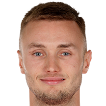 https://img.wuhanbt.com/img/football/player/3b39d20bc969e5748d8497eb85060bd4.png