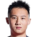 https://img.wuhanbt.com/img/football/player/3b94dfdc8b2e9cd34d903ba6a37724eb.png