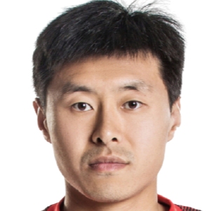 https://img.wuhanbt.com/img/football/player/3ca39d417c73d3de86caa13c5867d0ac.png