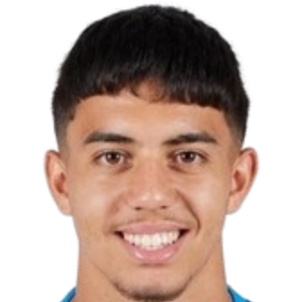 https://img.wuhanbt.com/img/football/player/3d74c5f8f79bfded73263c4e56ab84f4.png