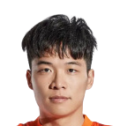 https://img.wuhanbt.com/img/football/player/3d7e4db4014869ef011cfddb22dd442b.png