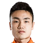 https://img.wuhanbt.com/img/football/player/3fbf92106eff816b26d05e4c35a86848.png