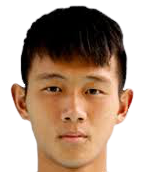 https://img.wuhanbt.com/img/football/player/40053791bfa6ee60e31d73f9d0362848.png