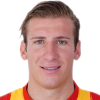 https://img.wuhanbt.com/img/football/player/41432cbc5aafd79a2c795e4e15a690e3.png