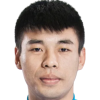 https://img.wuhanbt.com/img/football/player/416a1ff40e8270de79bf55515073cac7.png