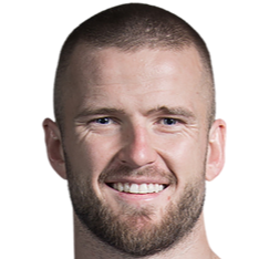 https://img.wuhanbt.com/img/football/player/42acf4ef5147115318c8b05adfdd8e06.png