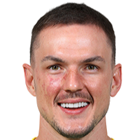 https://img.wuhanbt.com/img/football/player/433c52d057f2a1a48c6c383670eab328.png