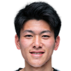 https://img.wuhanbt.com/img/football/player/43717bcc84d425548fb198b4dfc78451.png