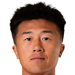 https://img.wuhanbt.com/img/football/player/440999bc905ed1aae21fe6ac6d58e52a.png