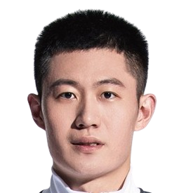 https://img.wuhanbt.com/img/football/player/44a15dea56ca9333eb8f3e5550c0cd32.png